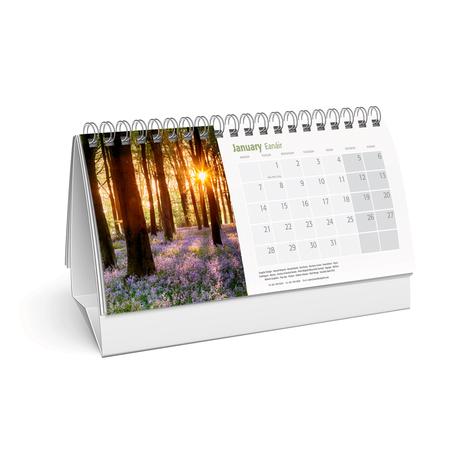 Calendars