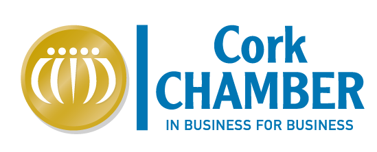 Cork Chamber