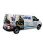 Van Graphics