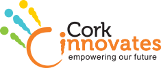 Cork Innovates